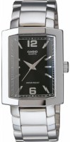 Купить наручные часы Casio MTP-1233D-1A: цена от 1761 грн.
