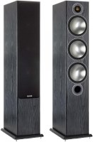 Купить акустическая система Monitor Audio Bronze 6  по цене от 31305 грн.