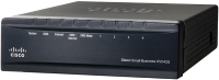 Купити маршрутизатор Cisco RV042G-K9  за ціною від 11732 грн.