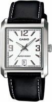 Купить наручные часы Casio MTP-1336L-7A  по цене от 2950 грн.