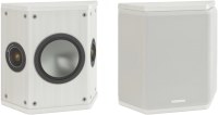 Купити акустична система Monitor Audio Bronze FX  за ціною від 23466 грн.