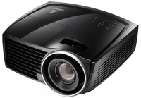 Купить проектор Vivitek H1188  по цене от 78246 грн.
