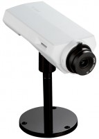 Купить камера видеонаблюдения D-Link DCS-3010  по цене от 1549 грн.
