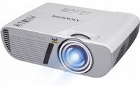 Купить проектор Viewsonic PJD5553Lws: цена от 33784 грн.
