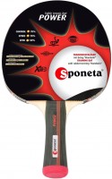 Купить ракетка для настольного тенниса Sponeta Power  по цене от 753 грн.