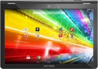 Купить планшет Archos 101 Oxygen 16GB  по цене от 7602 грн.