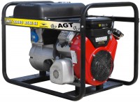 Купить электрогенератор AGT 10003 BSBE SE  по цене от 102500 грн.