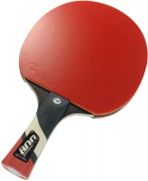 Купить ракетка для настольного тенниса Cornilleau Perform 800  по цене от 2933 грн.