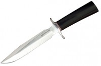 Купить нож / мультитул Cold Steel Military Classic  по цене от 584 грн.