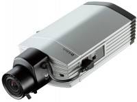 Купить камера видеонаблюдения D-Link DCS-3710: цена от 1499 грн.