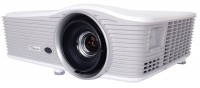 Купить проектор Optoma W515T  по цене от 130320 грн.