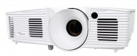 Купить проектор Optoma EH341  по цене от 40824 грн.