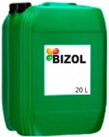 Купить трансмісійне мастило BIZOL Technology 85W-140 20L: цена от 4632 грн.