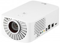 Купить проектор LG PF1500  по цене от 40535 грн.