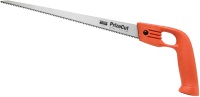Купить ножовка Bahco NP-12-COM  по цене от 506 грн.