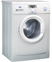 Купить стиральная машина Atlant CMA 35M102  по цене от 6766 грн.