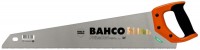 Купить ножовка Bahco NP-16-U7/8-HP: цена от 475 грн.