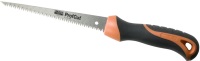 Купить ножовка Bahco PC-6-DRY  по цене от 705 грн.