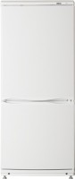Купить холодильник Atlant XM-4008-022  по цене от 9599 грн.