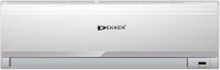 Купить кондиционер Dekker DSH 135R/E  по цене от 13990 грн.