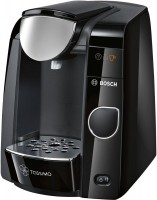 Купить кофеварка Bosch Tassimo Joy TAS 4502  по цене от 2581 грн.