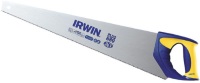 Купить ножовка IRWIN 10503623: цена от 454 грн.