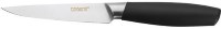 Купить кухонный нож Fiskars Functional Form+ 1016010  по цене от 2046 грн.