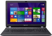 Купить ноутбук Acer Packard Bell EasyNote TG71BM по цене от 7960 грн.