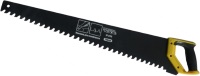 Купить ножовка Master Tool 14-2755: цена от 609 грн.