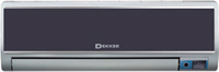 Купить кондиционер Dekker DSH 95R/V  по цене от 8000 грн.