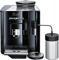 Купить кофеварка Siemens EQ.7 Plus aromaSense Z-series  по цене от 18332 грн.