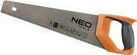 Купить ножовка NEO 41-016: цена от 662 грн.