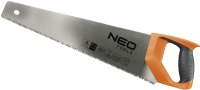 Купить ножовка NEO 41-031: цена от 443 грн.