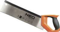 Купить ножовка NEO 41-096: цена от 575 грн.