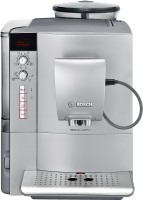 Купить кофеварка Bosch VeroCafe LattePro TES 51521  по цене от 20863 грн.
