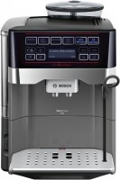 Купить кофеварка Bosch VeroAroma 500 TES 60523  по цене от 37364 грн.