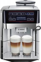 Купить кофеварка Bosch VeroAroma 700 TES 60729  по цене от 18598 грн.