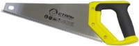 Купить ножовка Stal 40101  по цене от 189 грн.