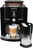 Купить кофеварка Krups Latt'Espress EA 8298  по цене от 15050 грн.