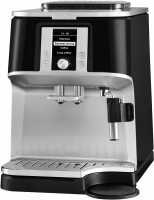 Купити кавоварка Krups EA 8340  за ціною від 14576 грн.