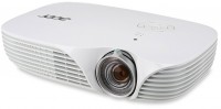 Купить проектор Acer K138ST  по цене от 39368 грн.
