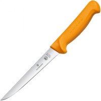Купить кухонный нож Victorinox Swibo 5.8401.16  по цене от 1077 грн.
