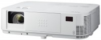 Купить проектор NEC M403H  по цене от 48258 грн.