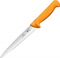 Купить кухонный нож Victorinox Swibo 5.8403.18: цена от 1145 грн.