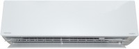 Купити кондиціонер Toshiba Arctic RAS-25G2KVP-ND/25G2AVP-ND  за ціною від 27168 грн.