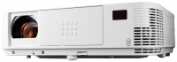 Купить проектор NEC M323X  по цене от 40278 грн.