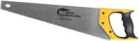 Купить ножовка Sigma 4401021: цена от 162 грн.