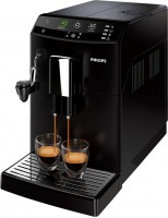 Купити кавоварка Philips HD 8825  за ціною від 26609 грн.