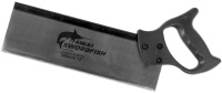 Купить ножовка Sigma 4401411: цена от 209 грн.