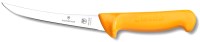 Купить кухонный нож Victorinox Swibo 5.8407.16: цена от 1014 грн.